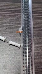 1000w   Custom Infrared  lamps 1000w   Customized Infrared  lamps