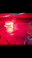 1000w   Custom Infrared  lamps 1000w   Customized Infrared  lamps