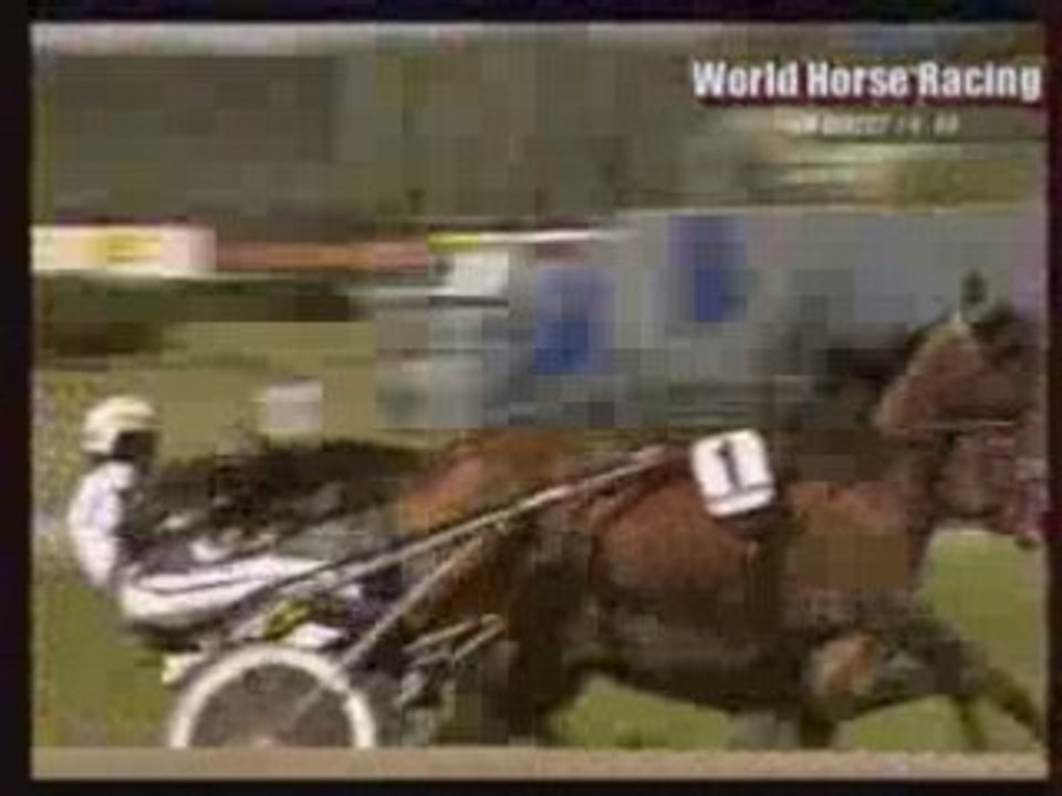 Elitloppet Bat1 250508 (Exploit Caf)