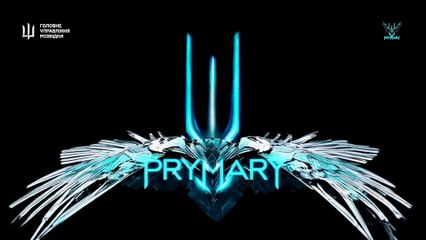 Oekraïense drone raakt en vernietigt Russische Su-24 op vliegveld op de Krim