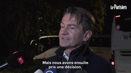 Eurovision 2026 : Israël autorisé à participer, l’Espagne et l’Irlande annoncent déjà leur boycott