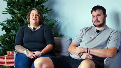 Zack’s Story: Cornwall Air Ambulance’s First Lifesaving Blood Transfusion