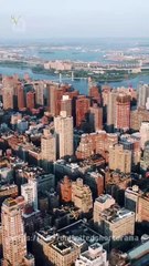 American Sniper: The Last Round Reels (2025) - FULL [Eng Sub]