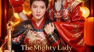 The Mighty Lady Fixes the Manor - Drama FULL MOVIES ENGLISH SUB