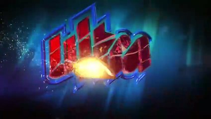 Paying Guests Full Hindi  Movie