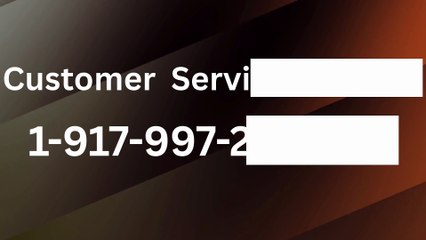 99 ways to contact Gemini Consumer Support {{ All 10 Contact options}}