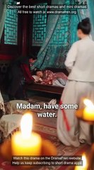 The Deadly King’s Healer Bride (2025) - FULL [Eng Sub]