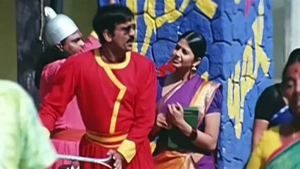 KHADGAM - Ravi Teja 2025 South New Release Hindi Dubbed Movie - South Indian Action Movies