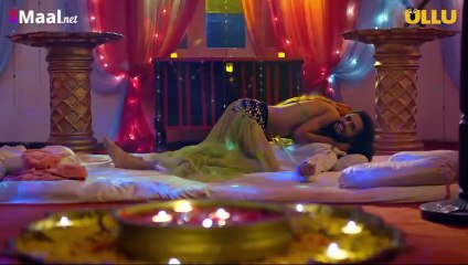 Virgin Boys Episode 4