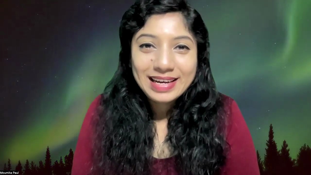 Become like God_ Channeling Lucifer for Self-Love & Abundance