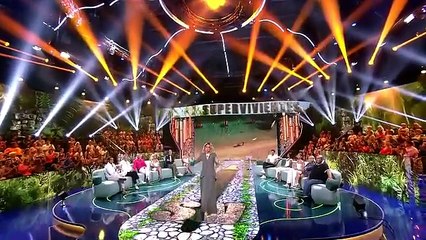 Supervivientes All Stars Conexión Honduras 2