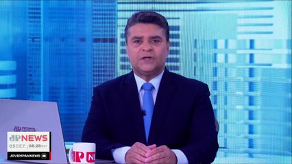 Mariana Grilli: Café tem o 3° maior resultado histórico da Conab