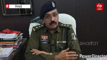 NDPS एक्ट के तहत 2 करोड़ की संपत्ति सीज, मादक पदार्थ बेचकर पिता पुत्र ने अर्जित की थी संपत्ति