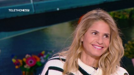 Santé - Pourquoi a-t-on besoin de magnésium