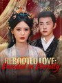 Rebooted Love - Encoded In Eternity (2025) - FULL HD [Eng Sub]