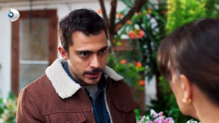 Güller ve Günahlar Canlı Yayını 2025 12 05 07 25