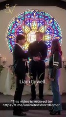 tears and contracts Full Movie English Sub