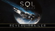 Tráiler de anuncio de SOL Shogunate