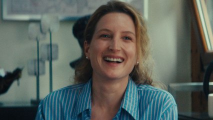 Le Secret de Khéops