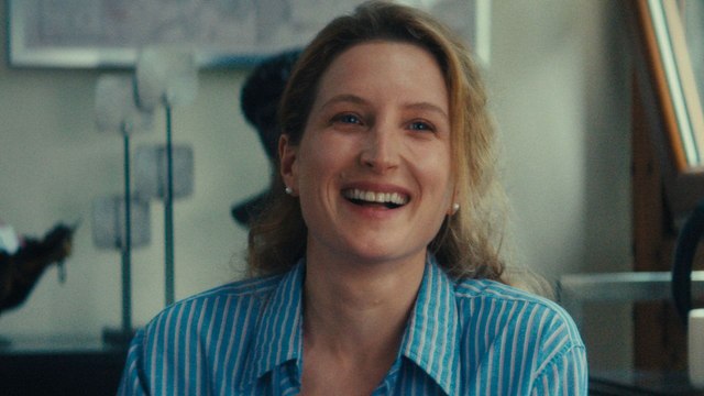 Le Secret de Khéops