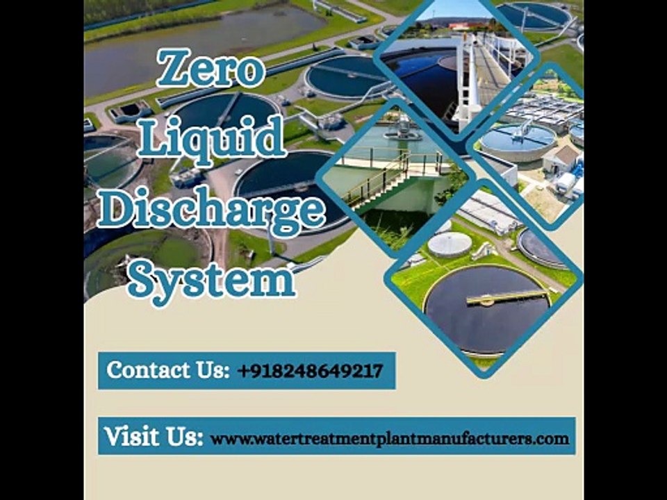 Automatic RO Plant Manufacturers | Chennai | Trichy | Madurai | Cuddalore | Salem | Hosur|