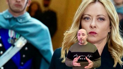 Ue spaccata sugli asset russi l’Italia cerca l’accordo con Orban