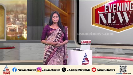 രാഹുൽ ഹൈകോടതിയിലേക്ക്; മുൻ‌കൂർ ജാമ്യം തേടിയാണ് കോടതിയെ സമീപിച്ചത്