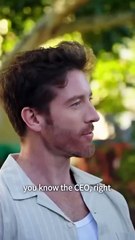 Hit the Jackpot! My Broke Chef Husband Is a Billionaire! (2025) - FULL [Eng Sub]