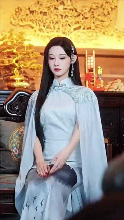 The Fatekeeper / Her face of eternity / 100 year nap