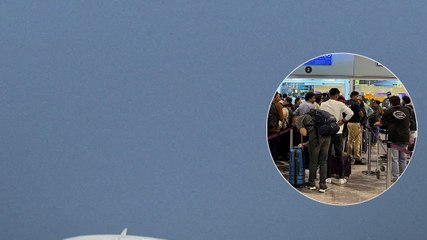 खत्म होगा IndiGo संकट, DGCA ने दी रोस्टर नियमों में ढील