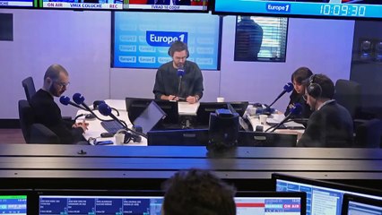 Eurovision 2026 : sur fond d'appels au boycott, Israël pourra participer au concours