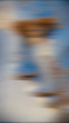 BiG MOKA Digital Creator