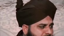 Pardaa har uraat klya zaroori ha by peer ajmal raza qadri