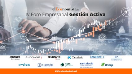 IV Foro Gestión Activa