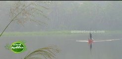 മലയാളക്കരയിൽ മഞ്ഞ് നിറയുന്ന കാഴ്ചകൾ കാണാം