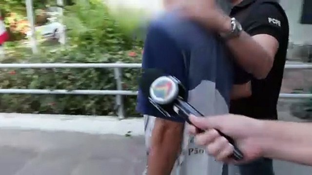 Condenado por estupro de vulnerável, porteiro de escola em Recife alega inocência: um estudo de caso