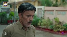 SharPasand Episode 18