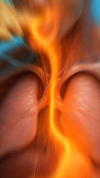 Adrak Ki Power: Skin Glow, Immunity Boost & Pain Relief Benefits