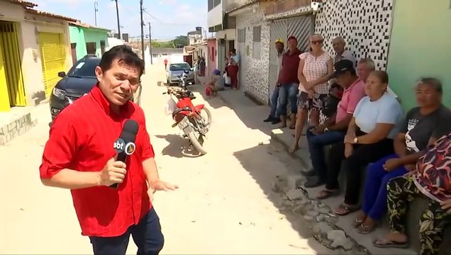 Investigação de Homicídio na Zona Rural: Identificação de Idosa Decapitada através de Pertences Religiosos