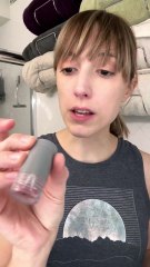 The Best Hydrating Cream Blush for Dry & Mature Skin