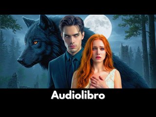 A Luna Rejeitada É a AlfaPT