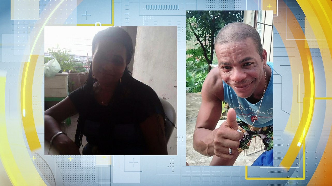 Desaparecimento de casal em Prazeres: Investigação e busca por justiça após atropelamento fatal