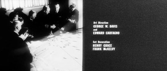 36 heures avant le débarquement - (1964) NB Vf