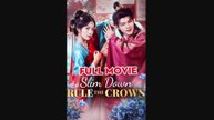 Slim Down Rule The Crown Full Movie - Adelgazar para Gobernar la Corona Episodio Completo