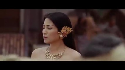 Puteri Gunung Ledang 2004 (eng subs)