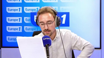 Lyon : une Fête des Lumières joyeuse et sous surveillance