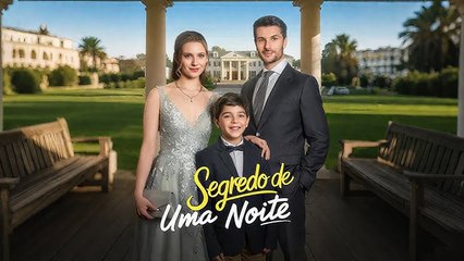 DubladoCasamento de emergência com meu bilionário secreto