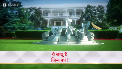 Yehh Jadu Hai Jinn Ka - Ep - 1 - Full Episode - 6 December 2025