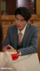 For save his first love,he hand his pregnant GF over to kidnapper!She die,he regret!