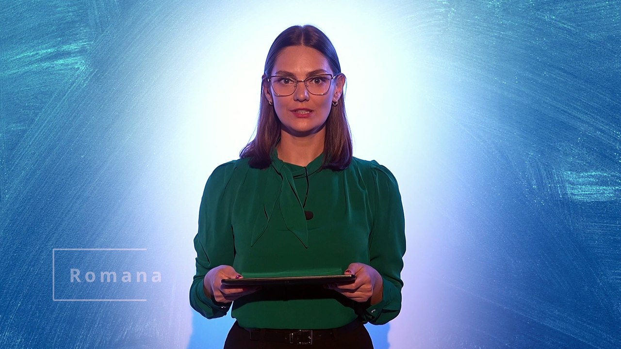 POSVIEŤME SI NA SLOVENČINU: Slovo lajk sa udomácnilo v slovenčine